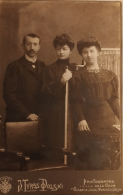 file.jpg, 1776454 
