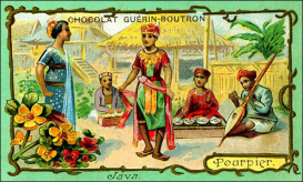  : 0.   GUERIN - BOUTRON. PARIS. . ..jpg