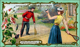  : 0.   GUERIN - BOUTRON. PARIS. . ..jpg