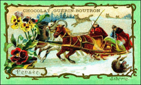 : 0.   GUERIN - BOUTRON. PARIS.  . ..jpg