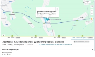  : _2025-09-25_141715999.png