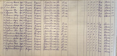 NARB_LA_30_2_5160_17b.jpg, 2343799 