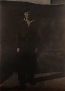  : 5379668154713769651.jpg