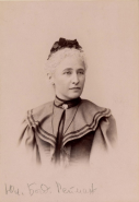  : ..-.1893-.-.-.jpg