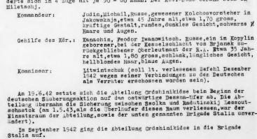  :   2025-09-26 100252.png