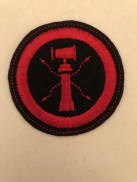 IMG_5987.jpeg, 73316 