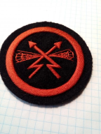 IMG_5990.jpeg, 68502 