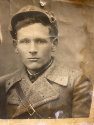  : 78DD6C54-2E8C-4EE3-9FCB-6B2C2A860E87.jpeg