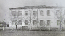 2.  , 1989 ..png, 244951 