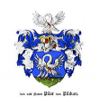  : 220px-PilarvonPilchauWappen[1].jpg