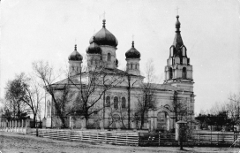  : 36941_20170524_230932.jpg