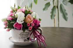  : 4b6c1c72bcc86bdda2290670c81662c5.png