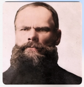  : image0.jpeg