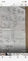 IMG_5595.png, 1775322 