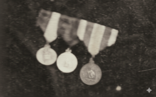  : Gemini_Generated_Image_trf4vitrf4vitrf4.png