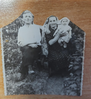 d0c87526-c05b-423c-a729-10c548831c69.jpg, 170672 