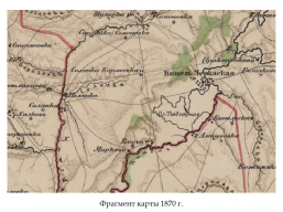  : Screenshot_20250929_203811_M365 Copilot.jpg