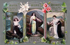 Прикрепленный файл: 0. В Н Л.jpg