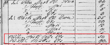  : 2025-09-30_08-25-27.png