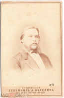  : Screenshot 2025-09-30 at 13.54.14.png