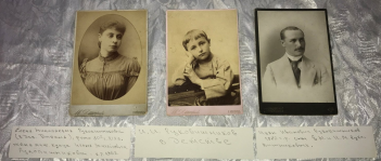  : Screenshot-2025-09-30-at-13.58.12.jpg