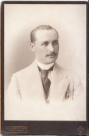 Screenshot-2025-09-30-at-13.59.50.jpg, 468684 