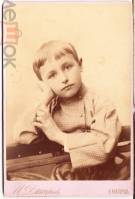 Screenshot-2025-09-30-at-14.00.18.jpg, 699168 