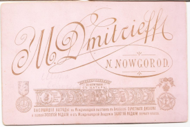 Screenshot-2025-09-30-at-14.00.52.jpg, 742975 