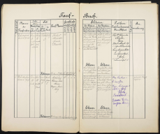  : 110131201_00004.jpeg