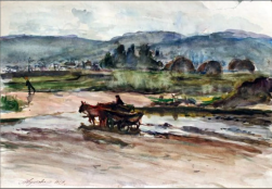  : 1.    (1914-1995),  , , 1959 -  -,    %