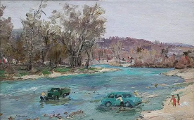 2.    (1913-2007).  , 1959 , .png, 2103676 