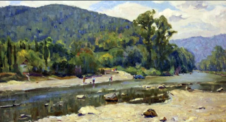 3.    (1920-2005).  . 1962 -       , 2470283 