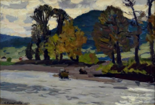 4.    (1915-80).  . 1970.png, 1350655 