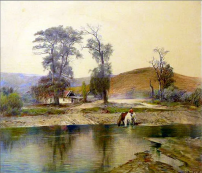 5.    (1929 -  2023 ),   , 1983.png, 1431429 