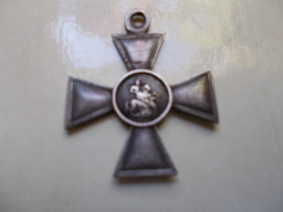 Прикрепленный файл: DSCN0528.JPG