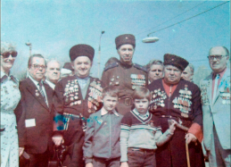  : IMG_20251001_094657.jpg