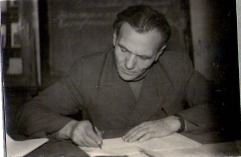 img377-2.jpg, 109315 