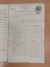  : 20250925_150342.jpg