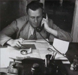  : 1. 1960- .  - ,    ,   , ... %