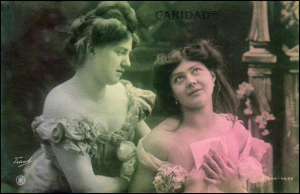 ������������� ����: �������-1.jpg