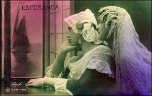 ������������� ����: ���������-1.jpg