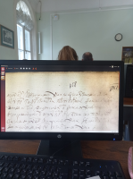  : IMG_20251002_123801.jpg