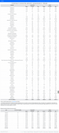  : data4.png