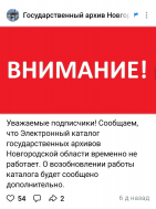  : Screenshot_2025_1002_181346.jpg