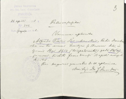  : Screenshot (116) cropped.png