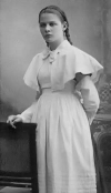  : 7d783e07e857.jpg