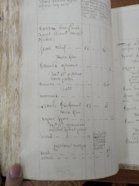  : IMG_20250515_114123.jpg