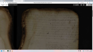  : 2025-10-01_20-14-42.png