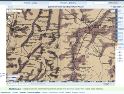 2025-10-02_22-14-07.jpg, 933313 