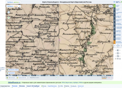 2025-10-02_22-16-07.jpg, 713889 